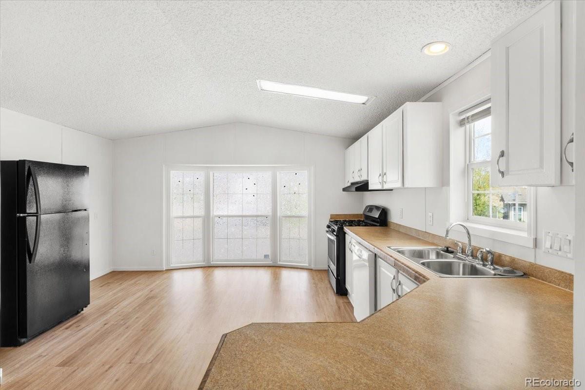 9595 Pecos Street Thornton CO 80260