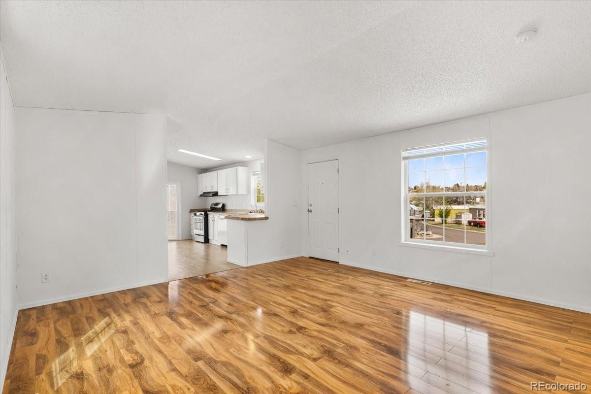 9595 Pecos Street Thornton CO 80260