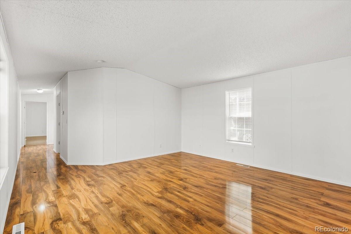 9595 Pecos Street Thornton CO 80260