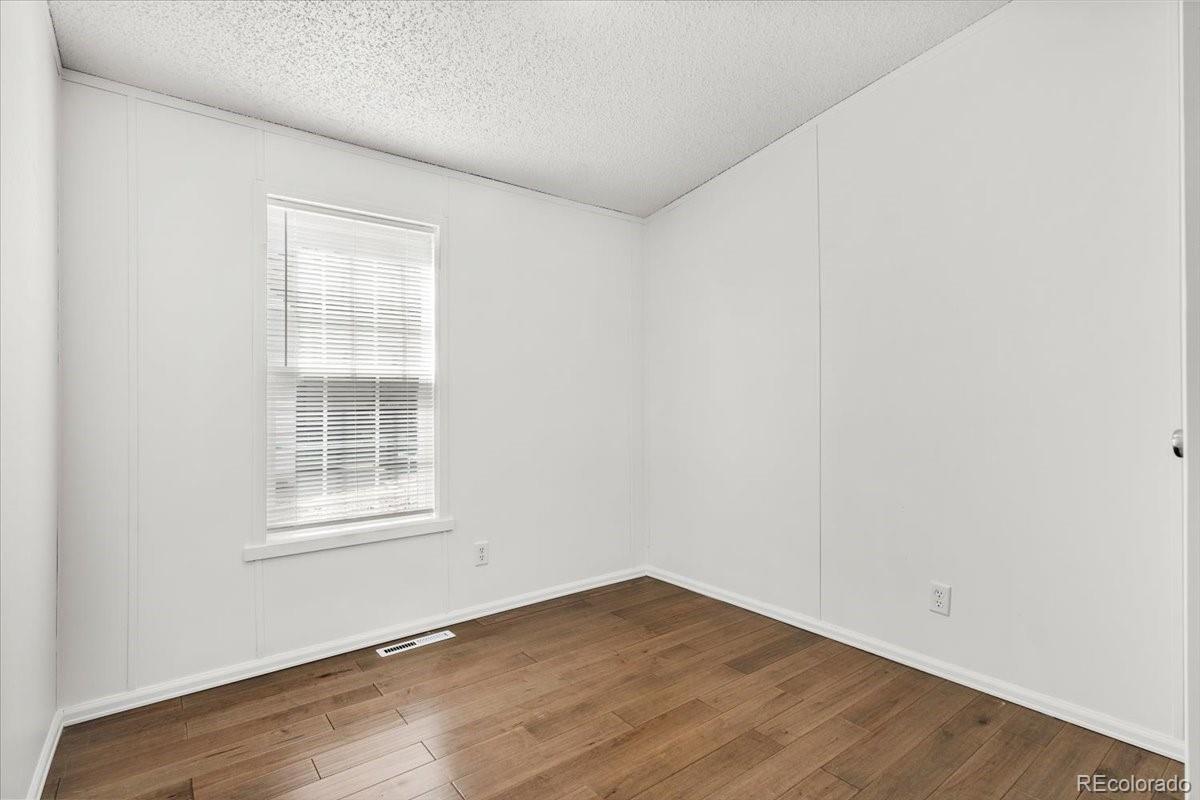 9595 Pecos Street Thornton CO 80260