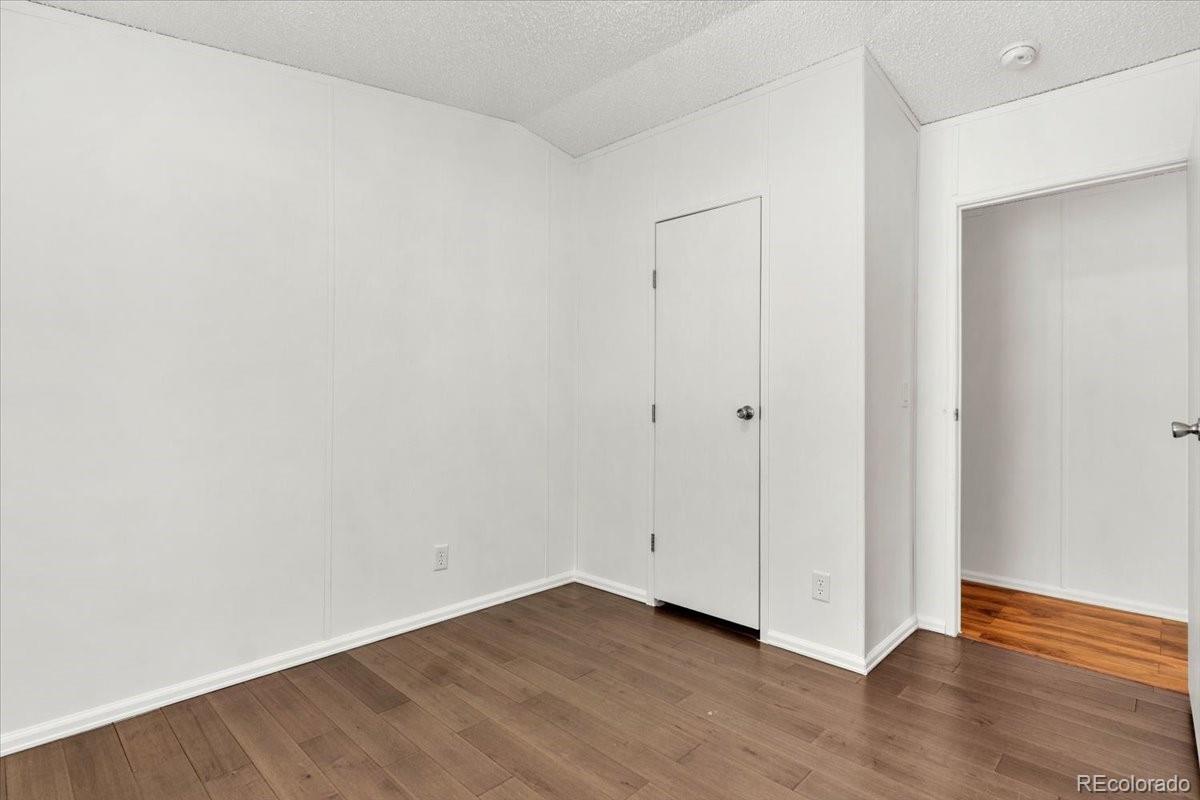 9595 Pecos Street Thornton CO 80260