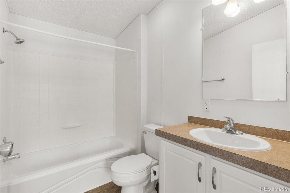 9595 Pecos Street Thornton CO 80260