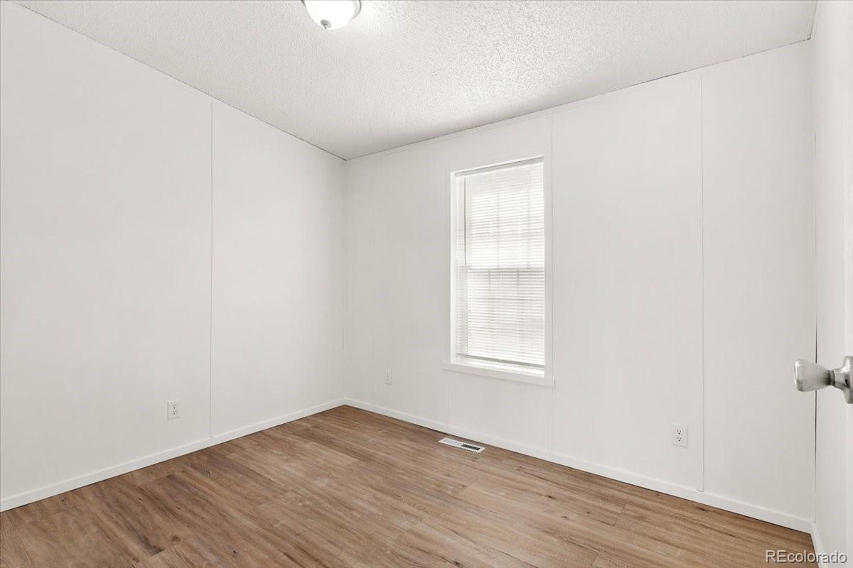 9595 Pecos Street Thornton CO 80260