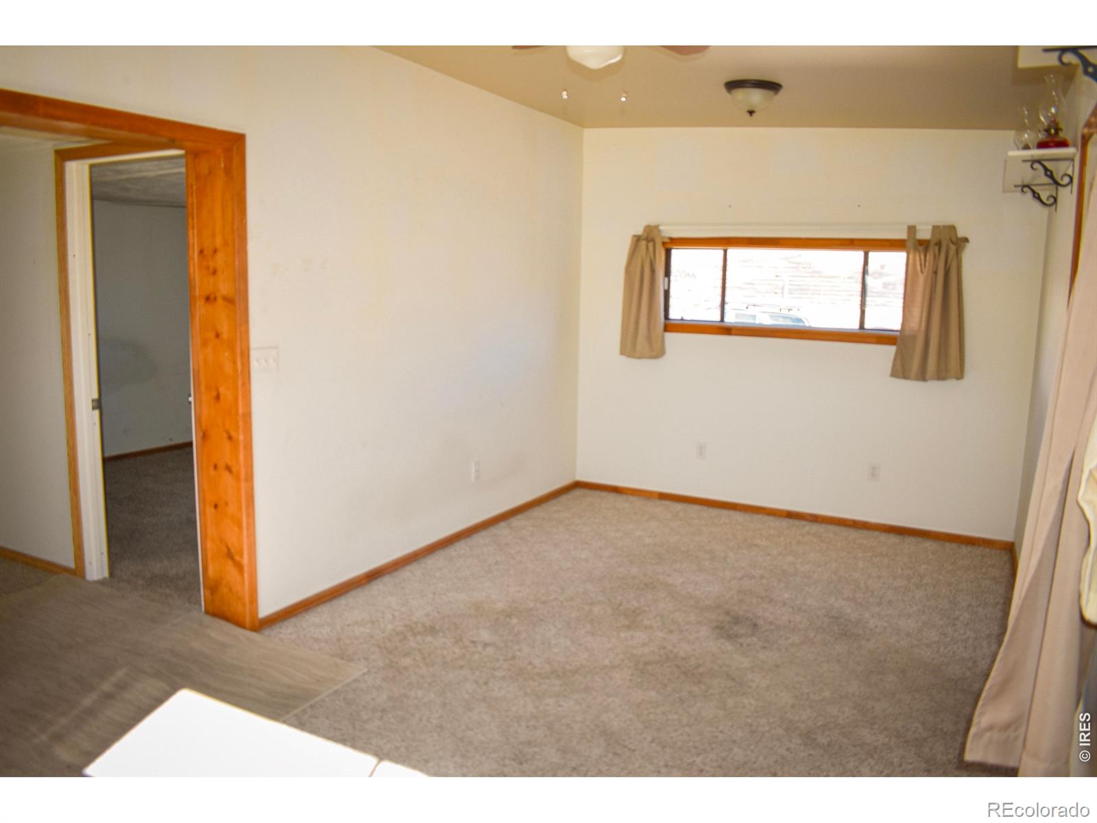 215 Cheyenne Street Golden CO 80403