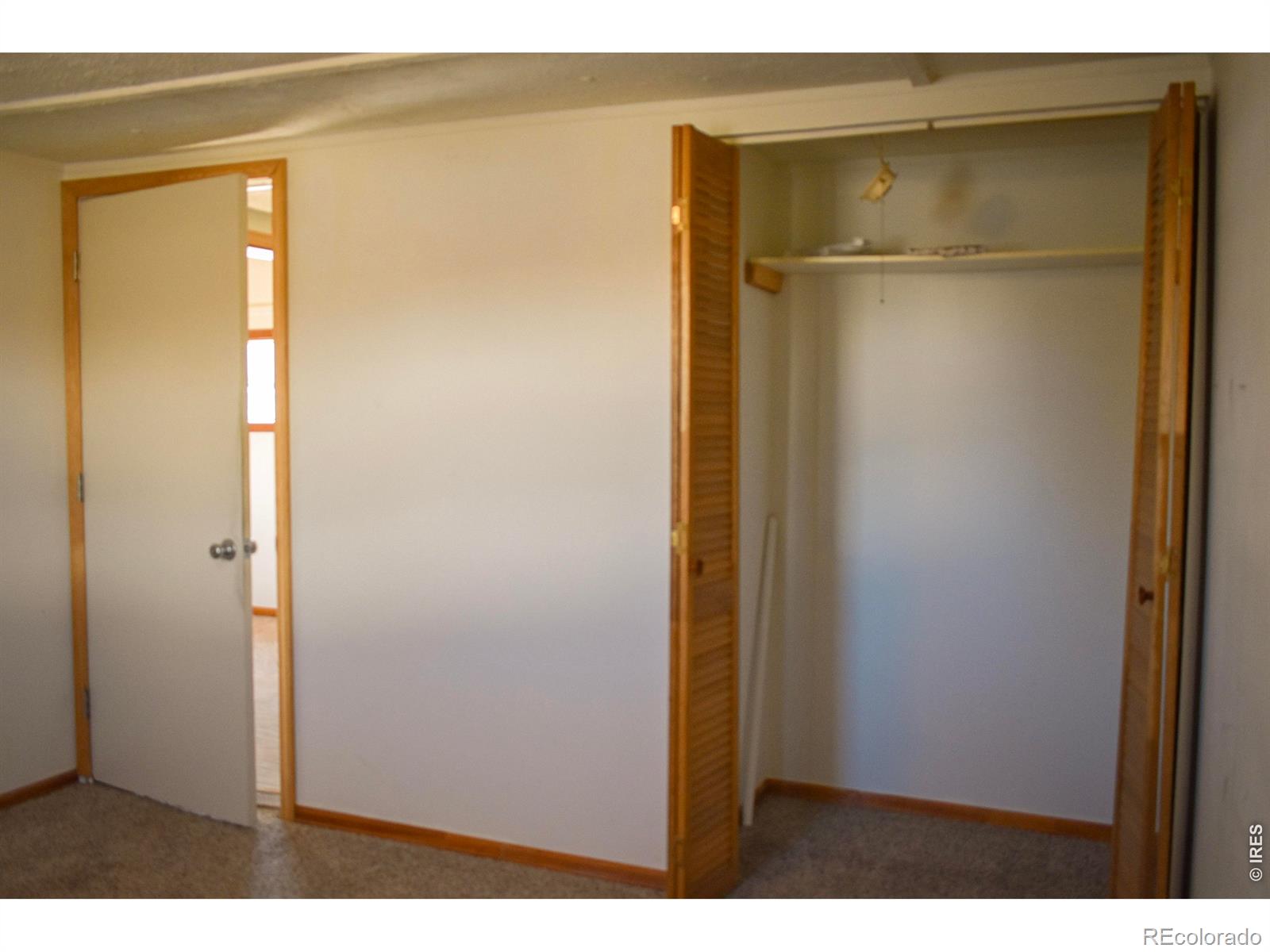 215 Cheyenne Street Golden CO 80403