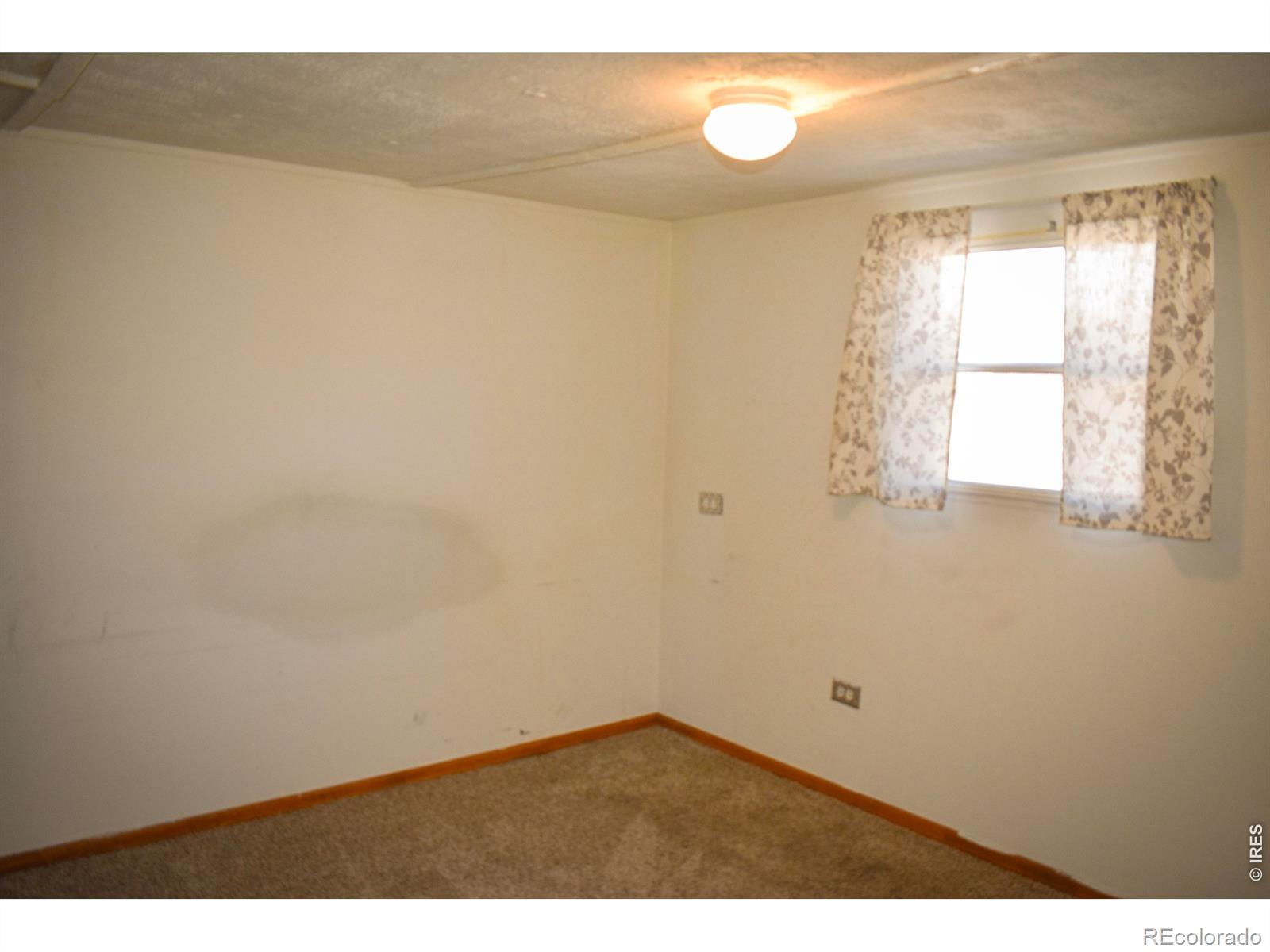 215 Cheyenne Street Golden CO 80403