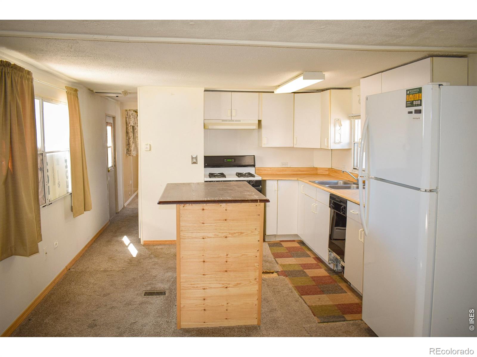 215 Cheyenne Street Golden CO 80403