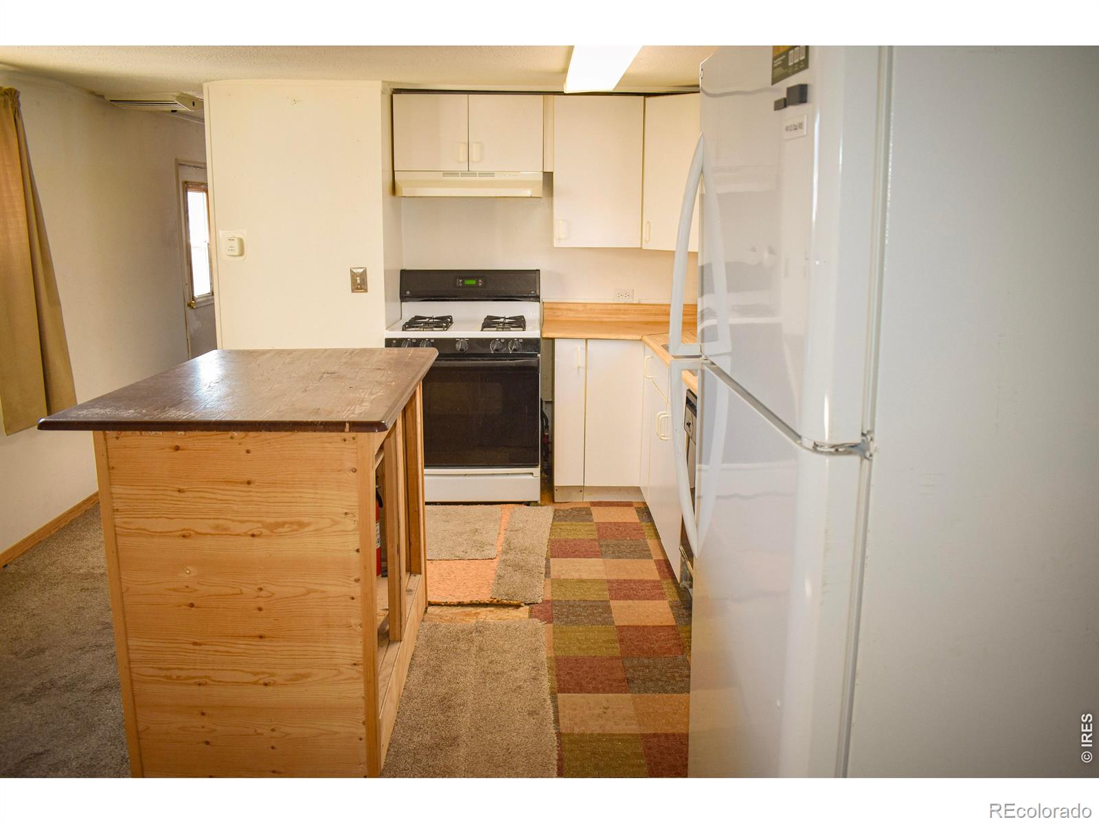 215 Cheyenne Street Golden CO 80403