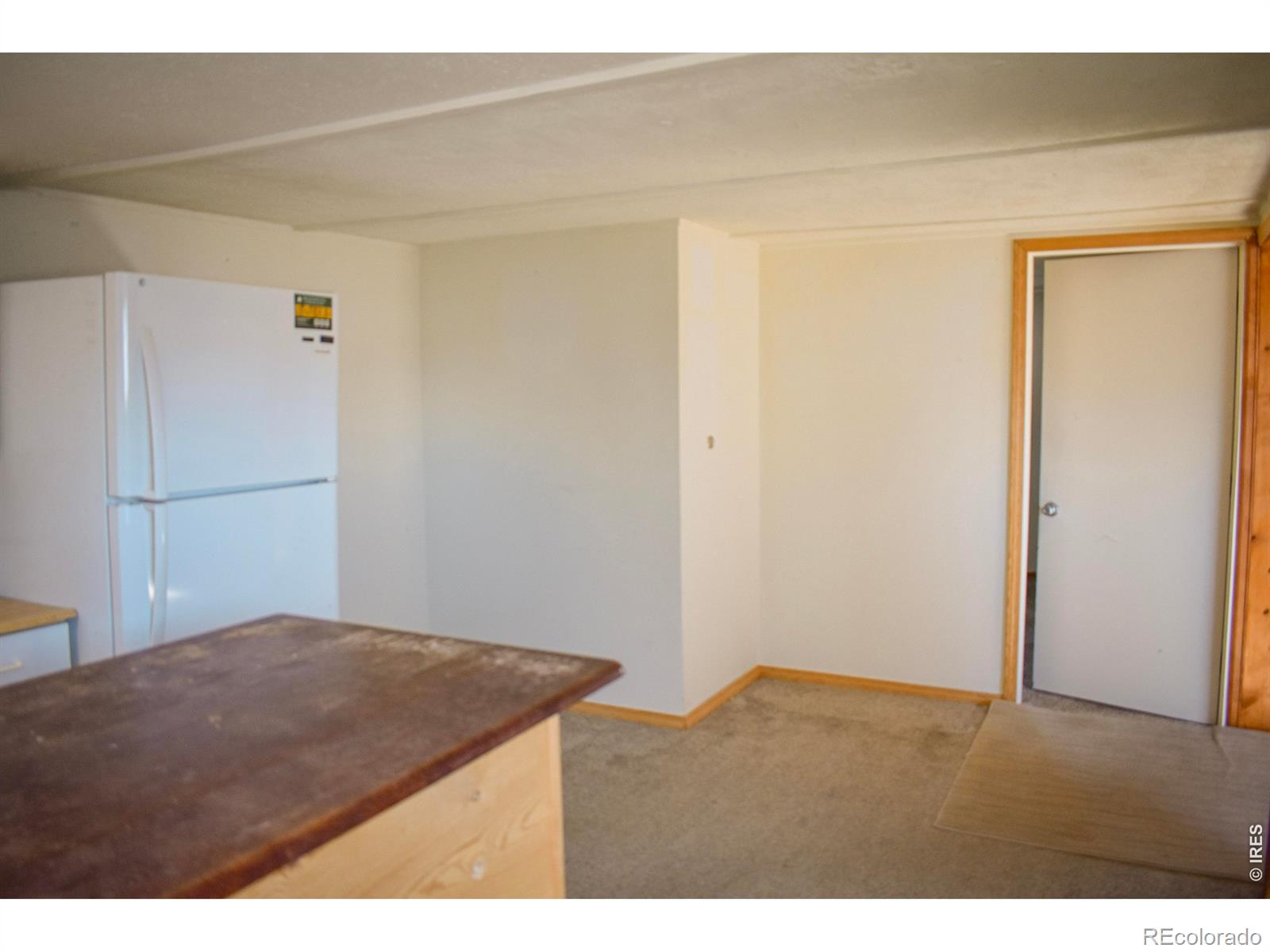 215 Cheyenne Street Golden CO 80403