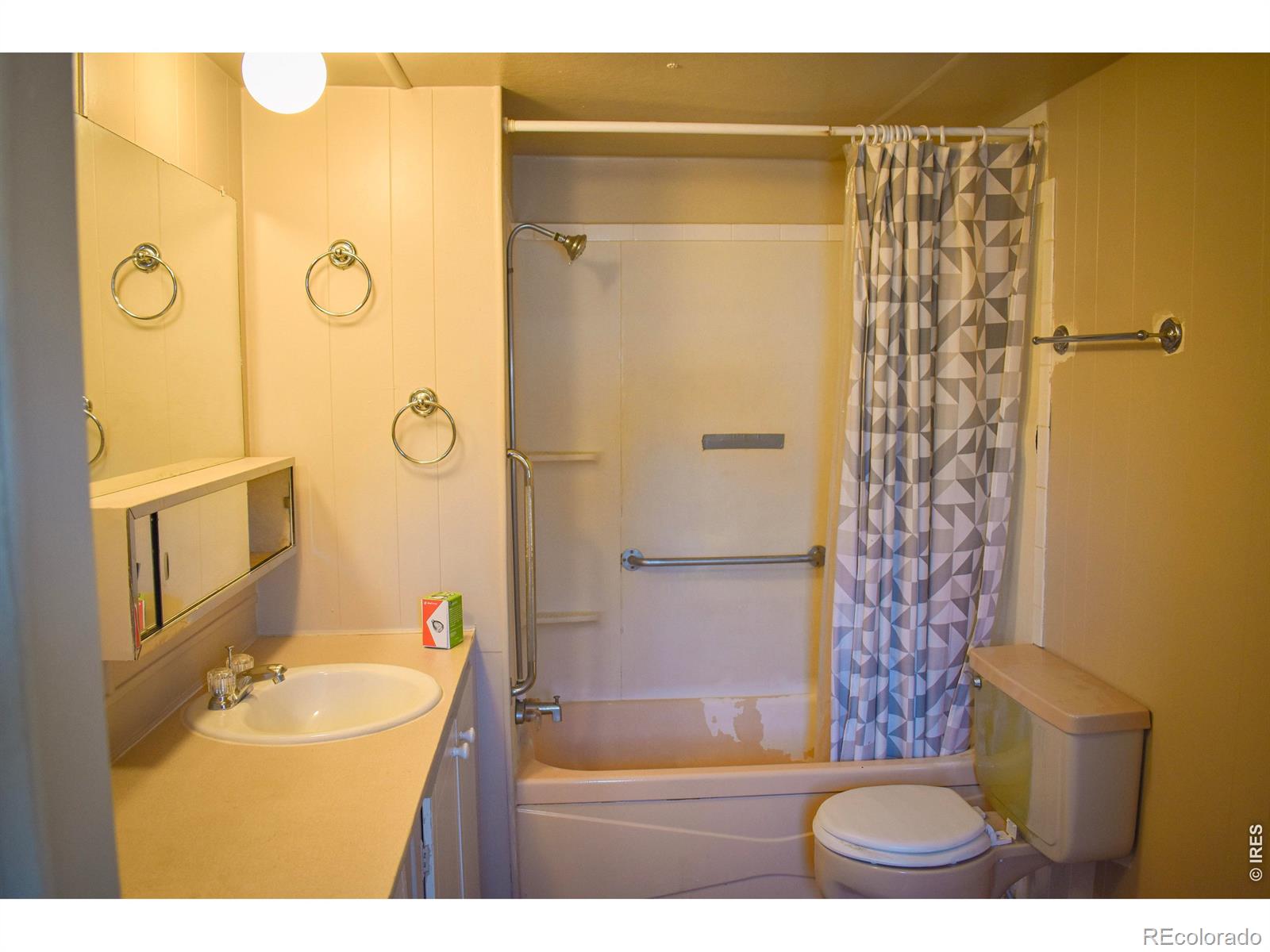 215 Cheyenne Street Golden CO 80403