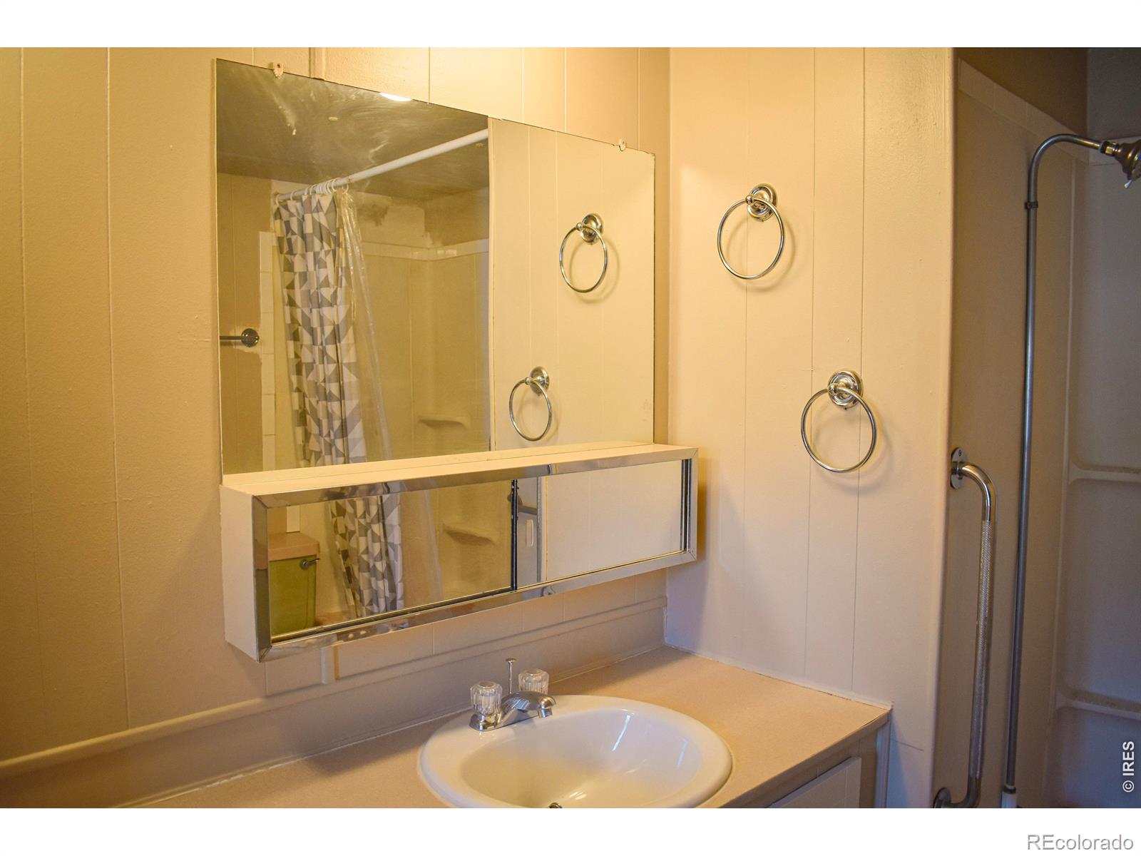 215 Cheyenne Street Golden CO 80403