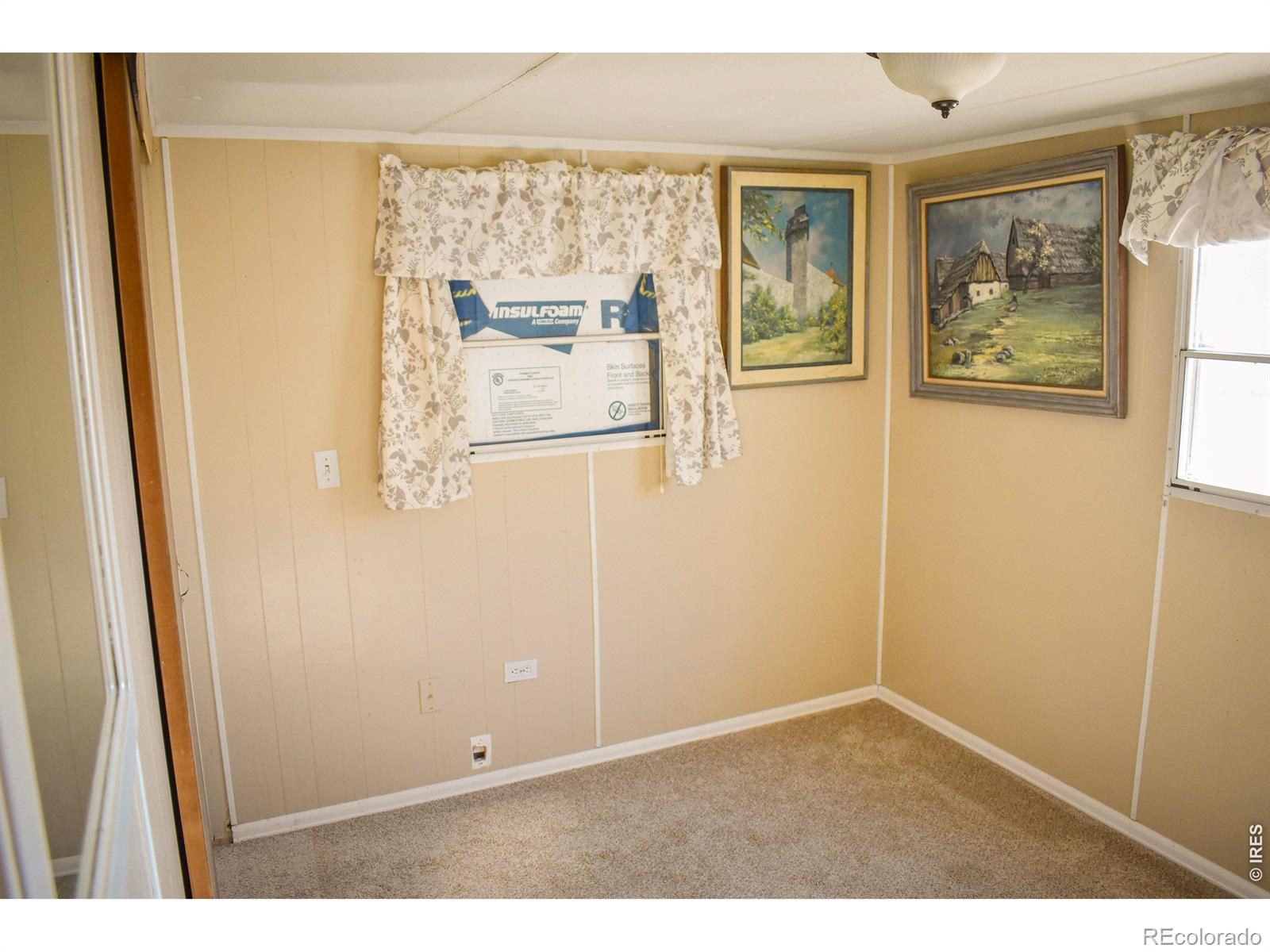 215 Cheyenne Street Golden CO 80403