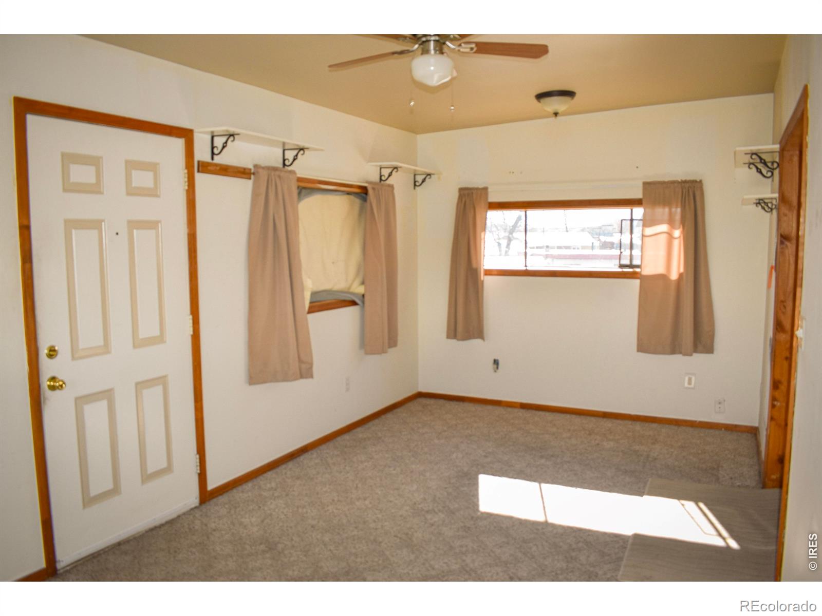 215 Cheyenne Street Golden CO 80403