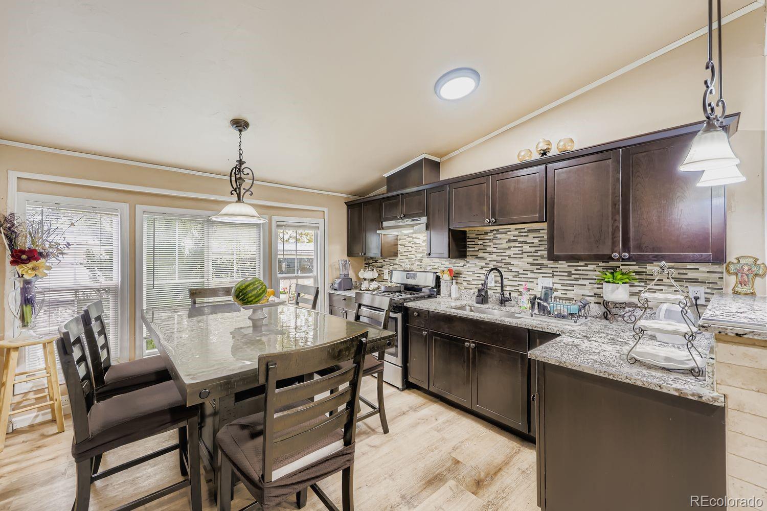 9400 Elm Court Denver CO 80260