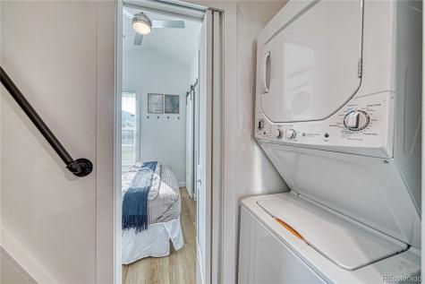 6507 County Road 102 Salida CO 81201