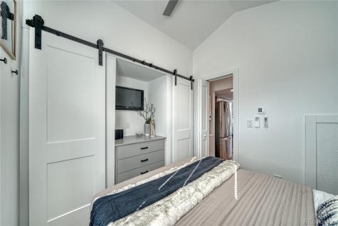 6507 County Road 102 Salida CO 81201