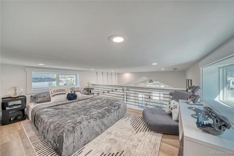 6507 County Road 102 Salida CO 81201