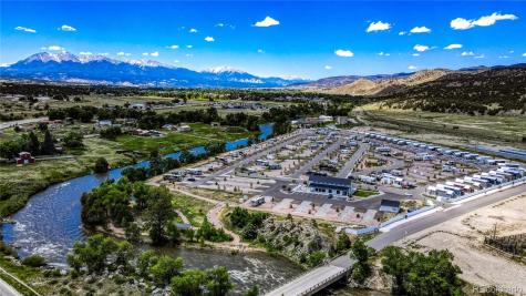 6507 County Road 102 Salida CO 81201
