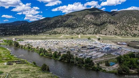 6507 County Road 102 Salida CO 81201