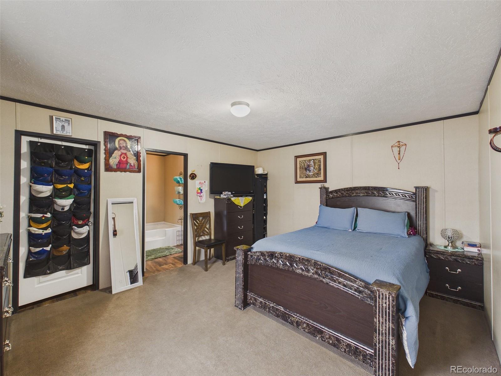 4211 E 100th Avenue Thornton CO 80229