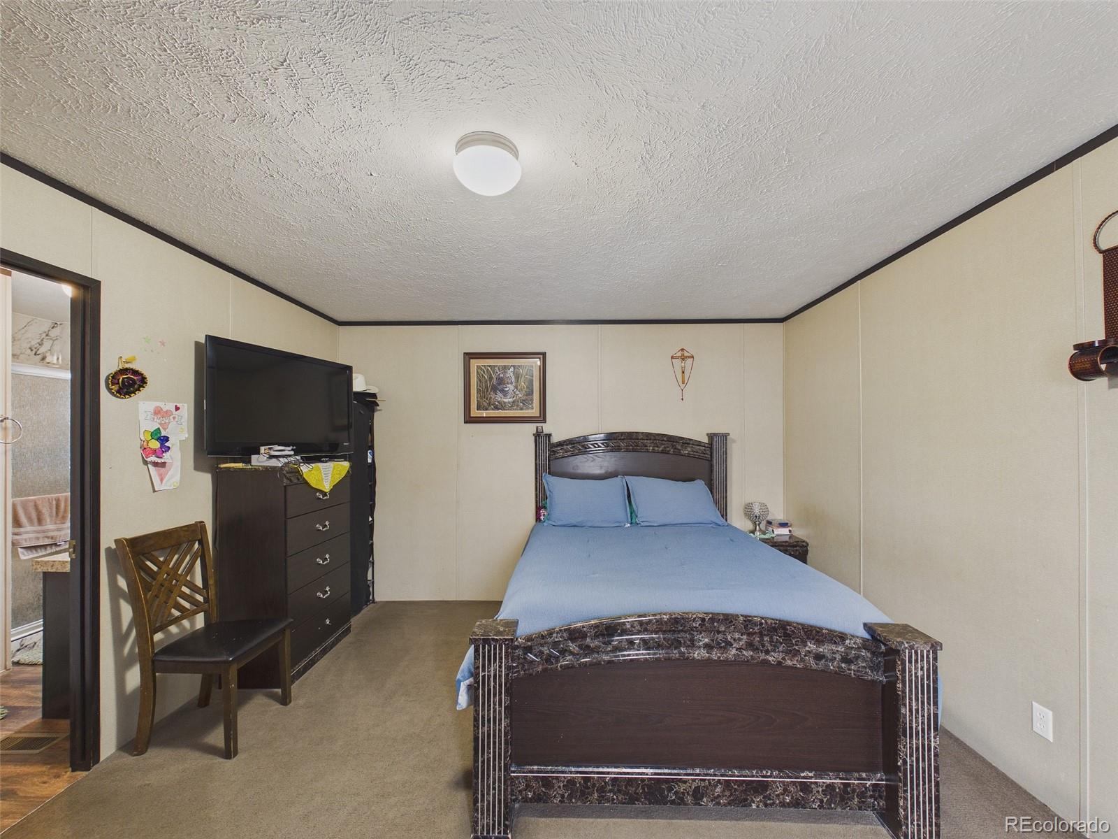 4211 E 100th Avenue Thornton CO 80229