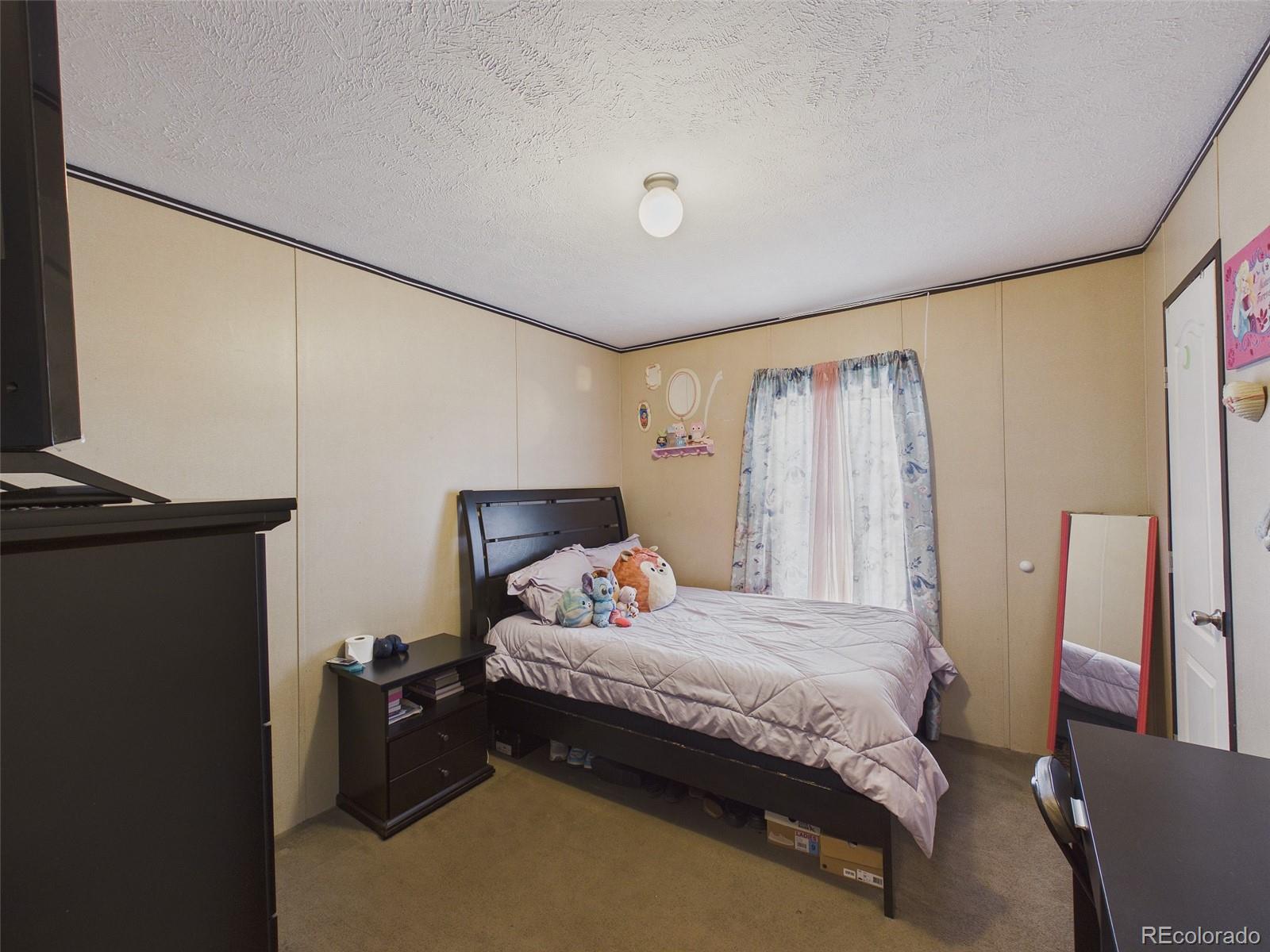 4211 E 100th Avenue Thornton CO 80229