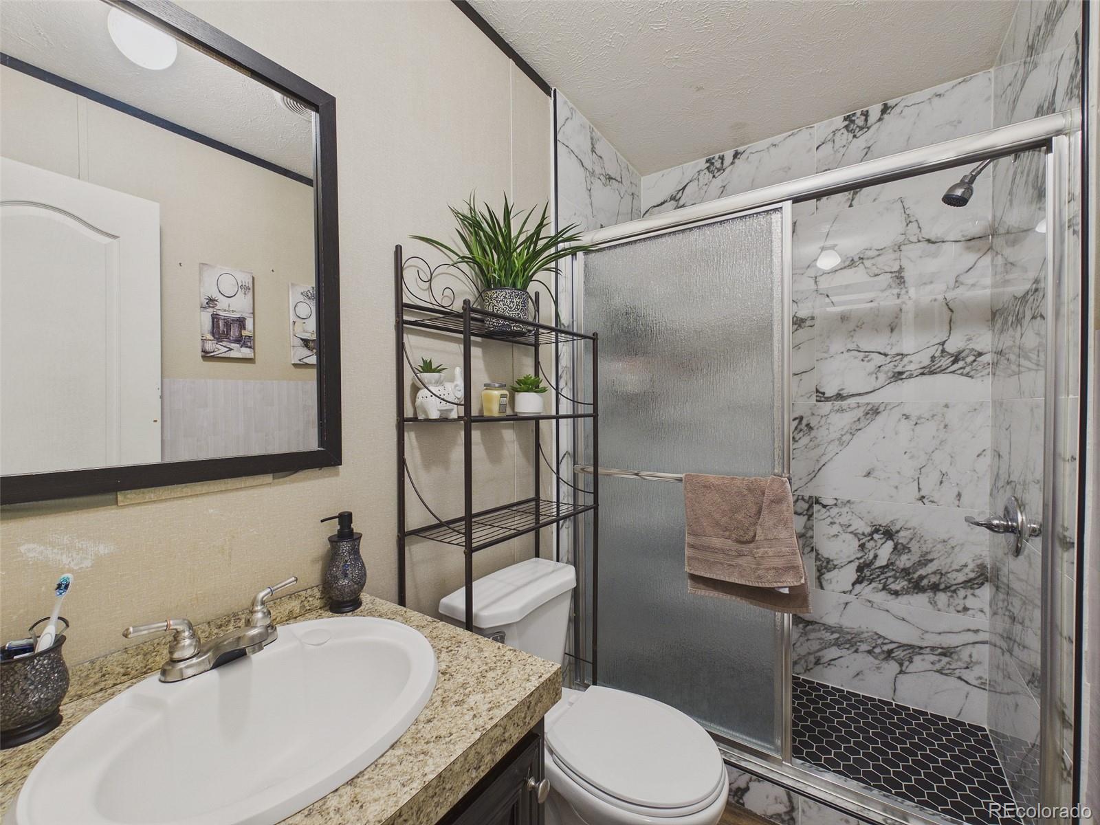 4211 E 100th Avenue Thornton CO 80229