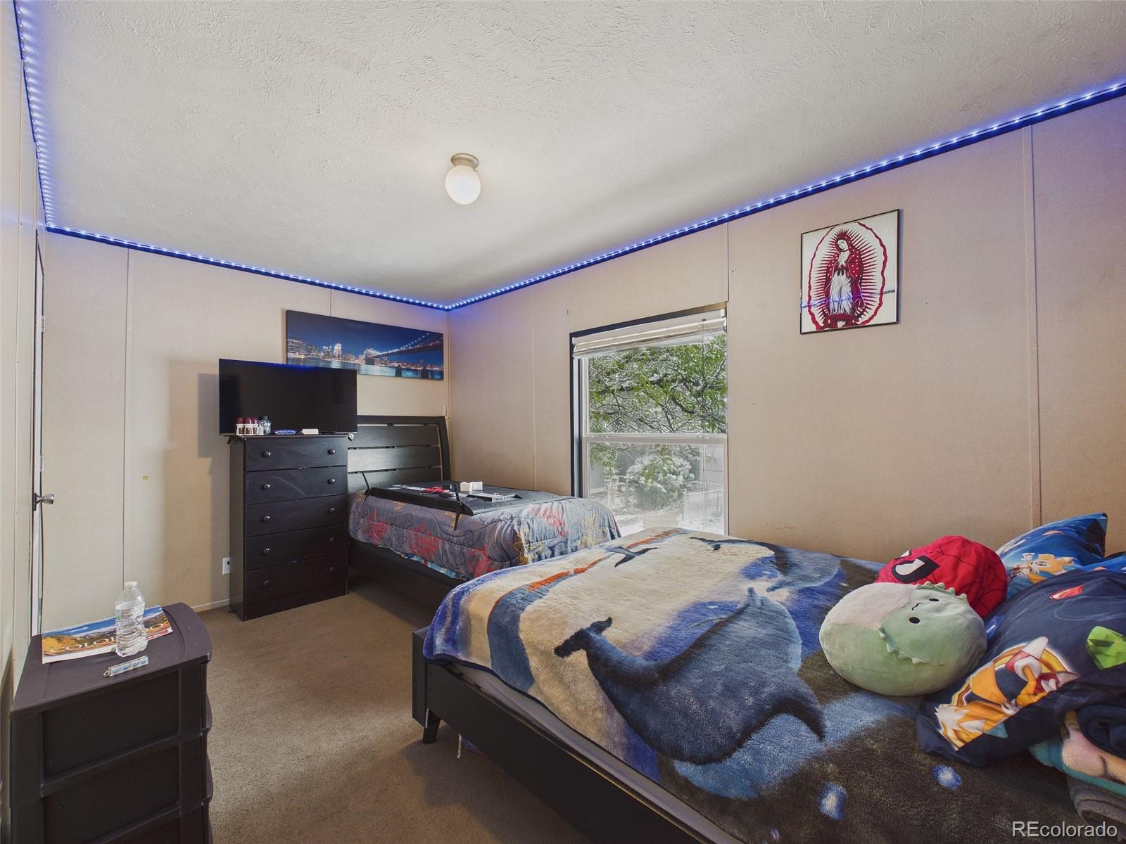 4211 E 100th Avenue Thornton CO 80229