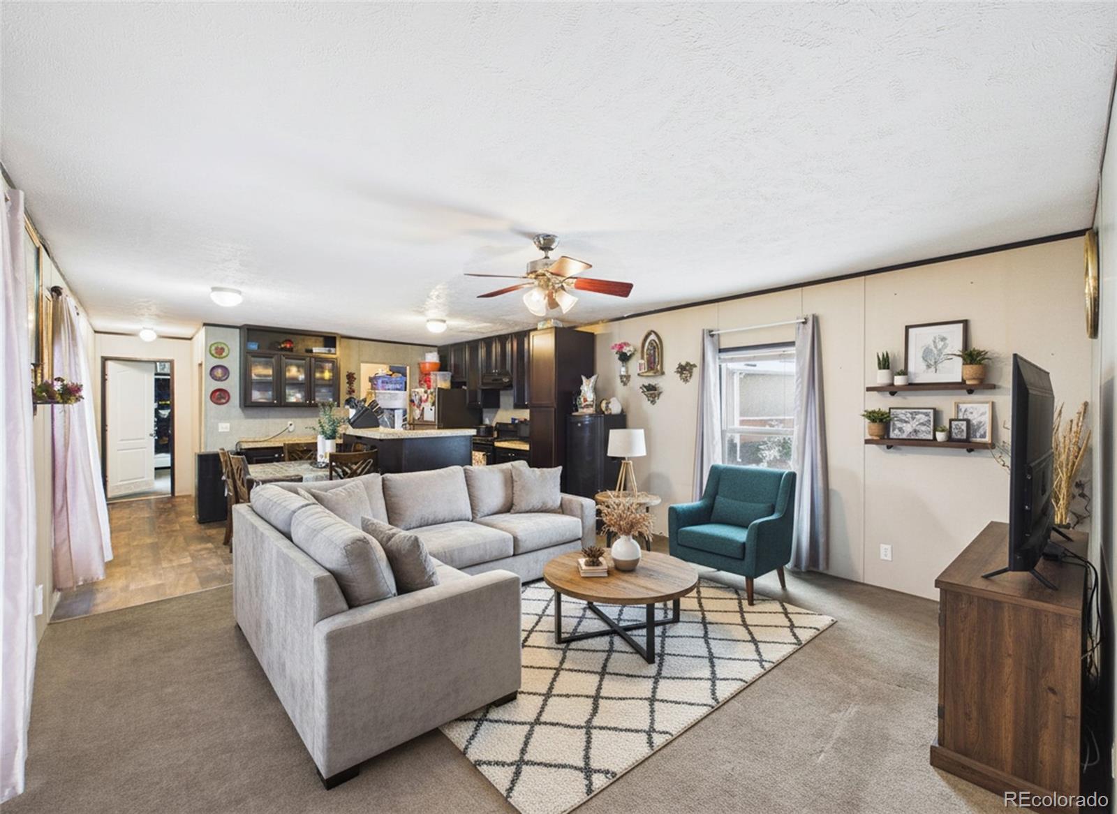 4211 E 100th Avenue Thornton CO 80229