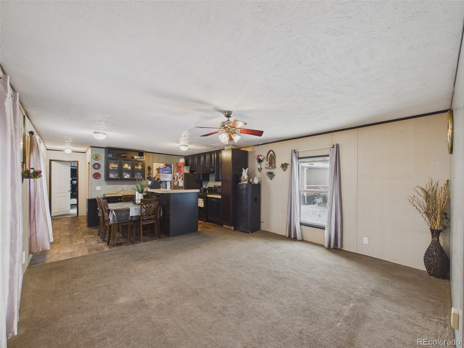 4211 E 100th Avenue Thornton CO 80229