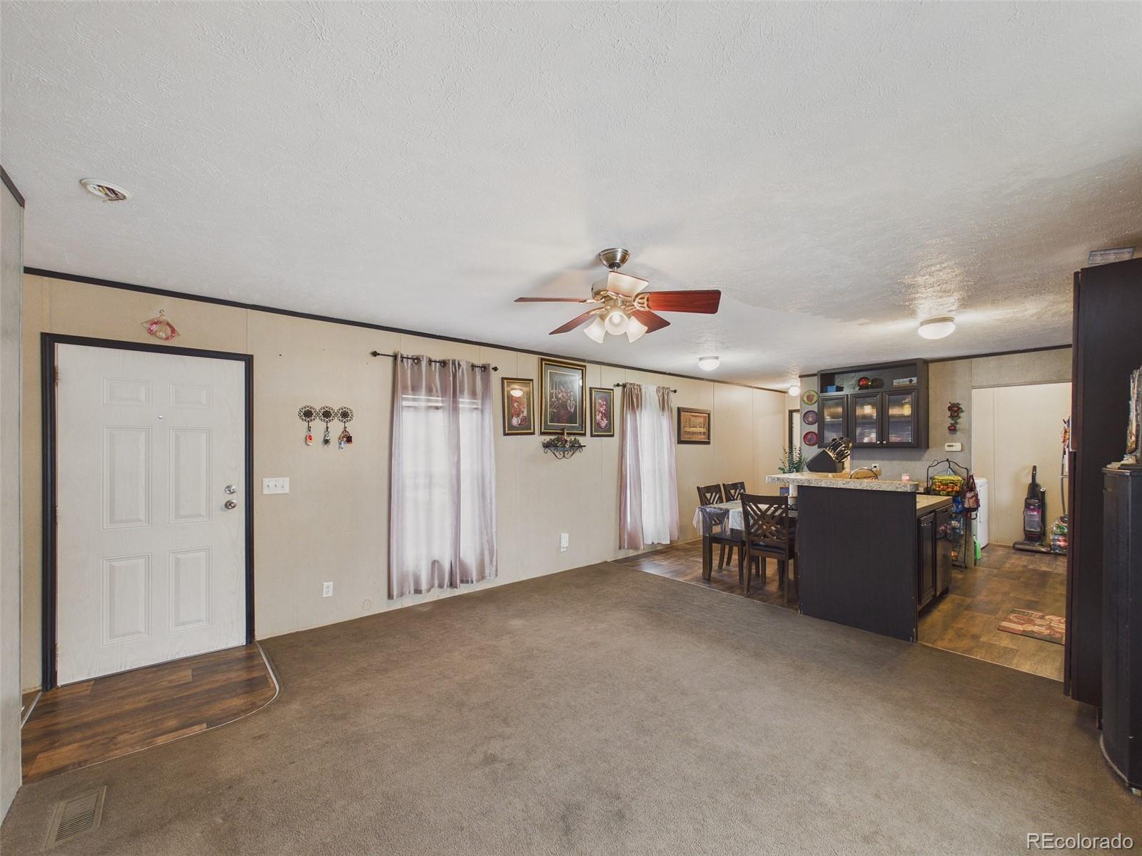 4211 E 100th Avenue Thornton CO 80229