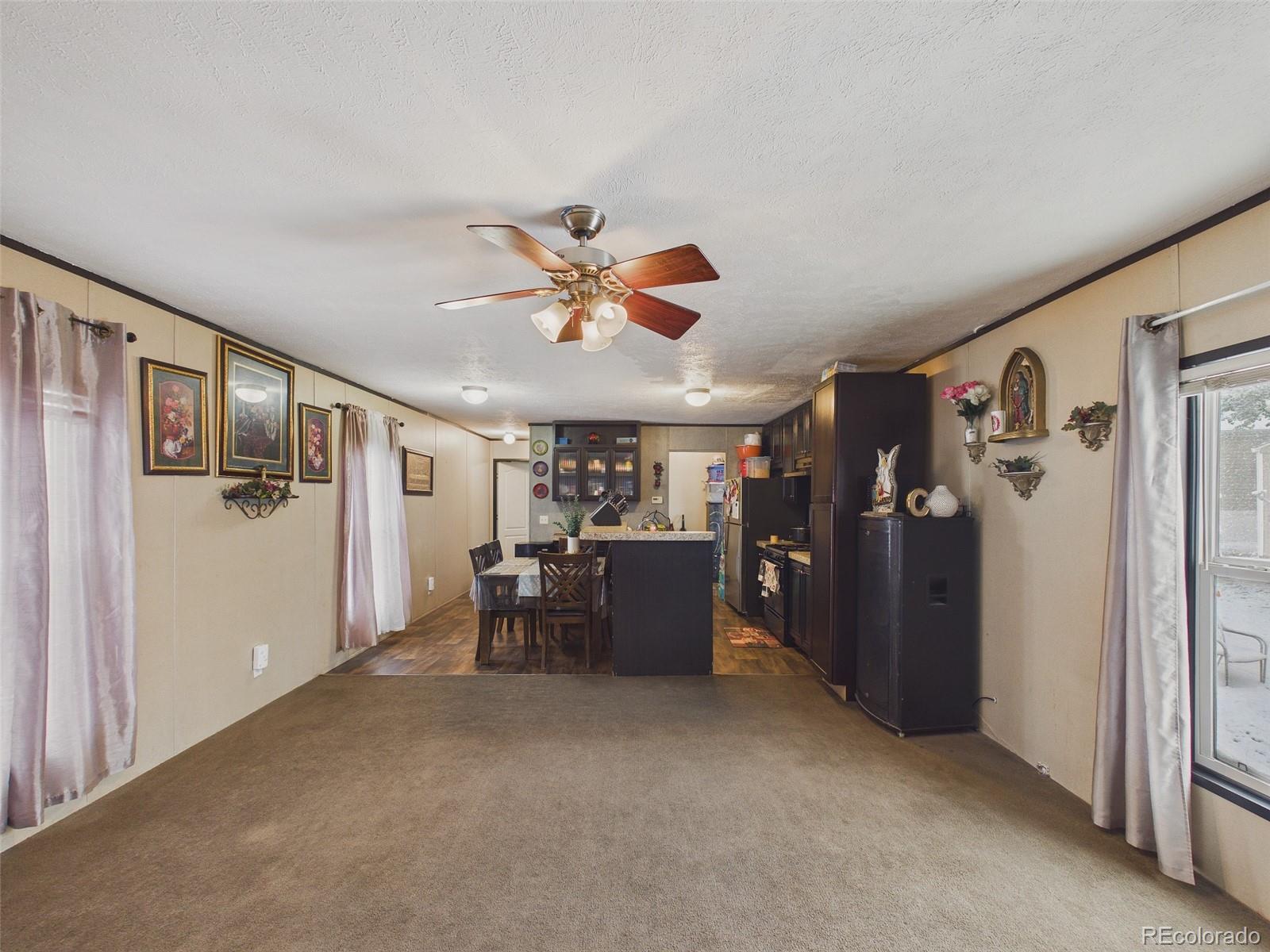 4211 E 100th Avenue Thornton CO 80229