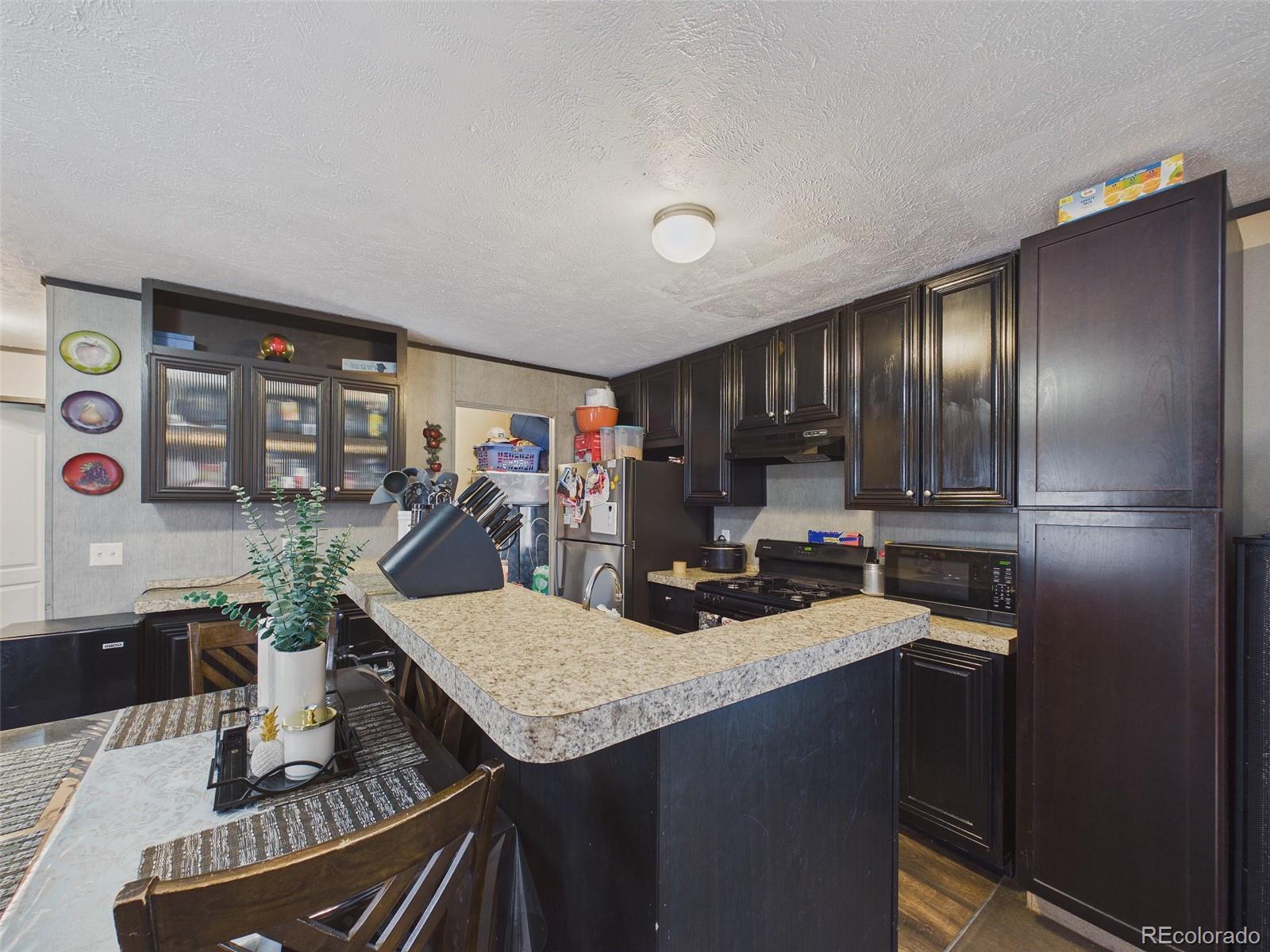 4211 E 100th Avenue Thornton CO 80229