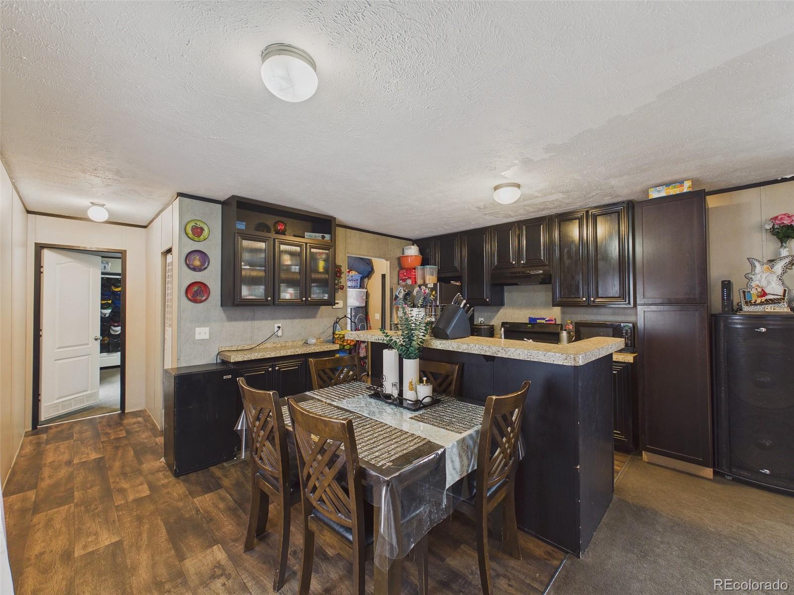 4211 E 100th Avenue Thornton CO 80229