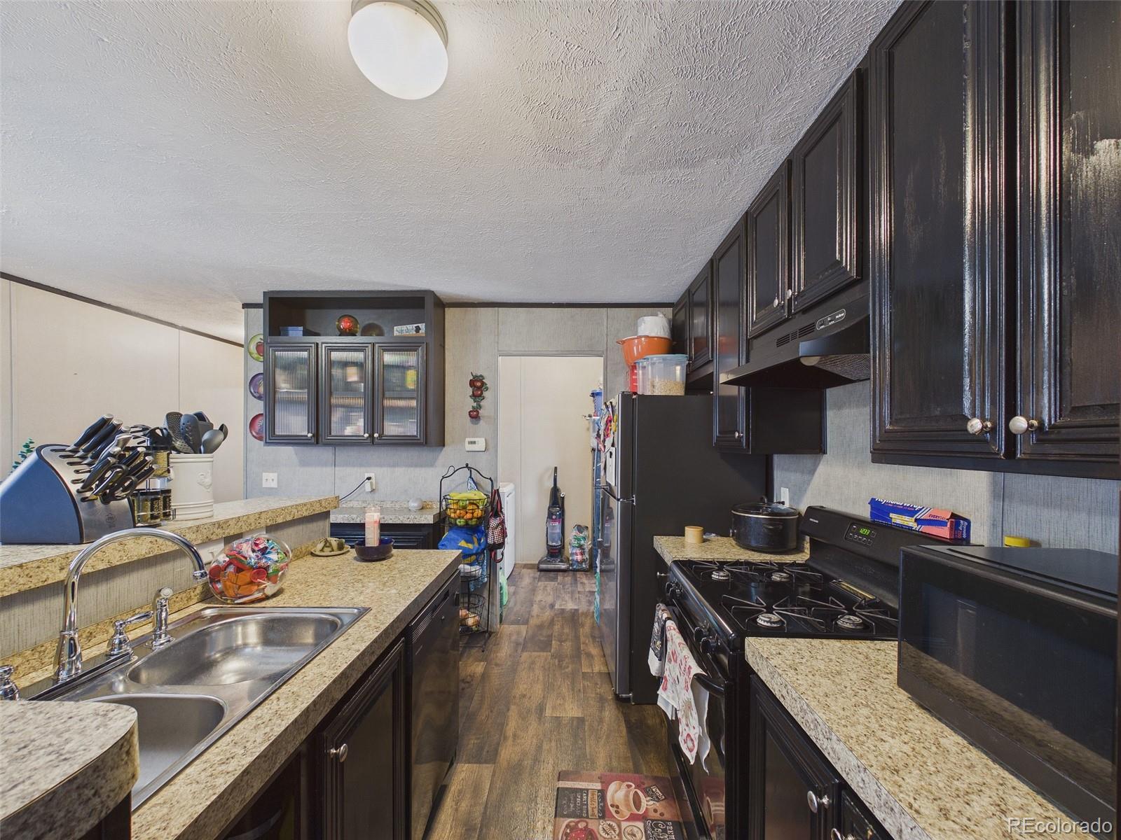 4211 E 100th Avenue Thornton CO 80229