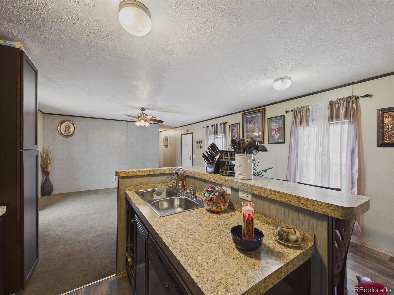 4211 E 100th Avenue Thornton CO 80229
