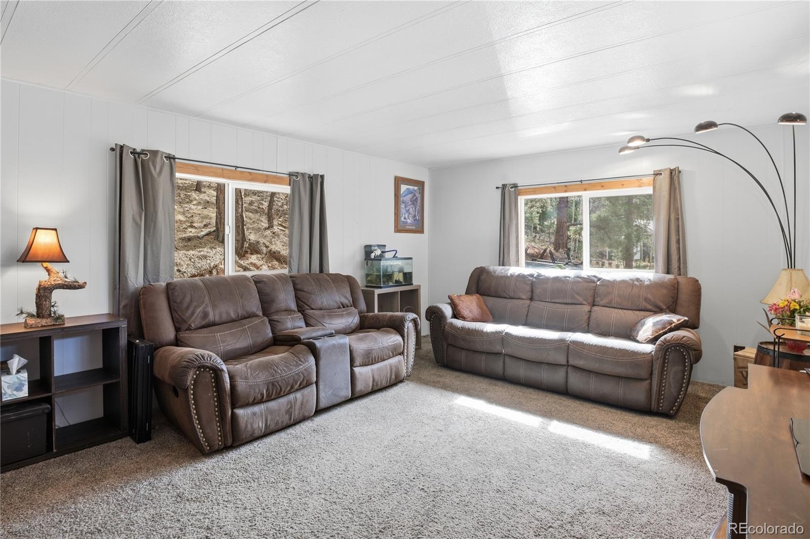 19253 E Us Highway 24 Woodland Park CO 80863