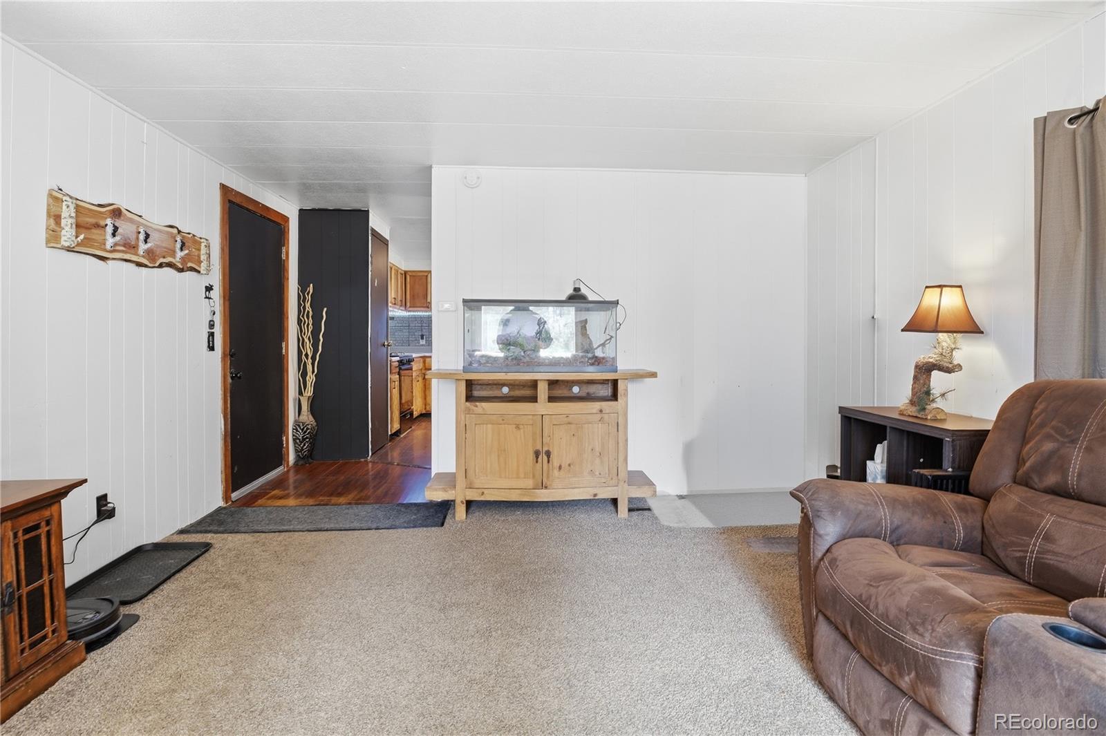 19253 E Us Highway 24 Woodland Park CO 80863