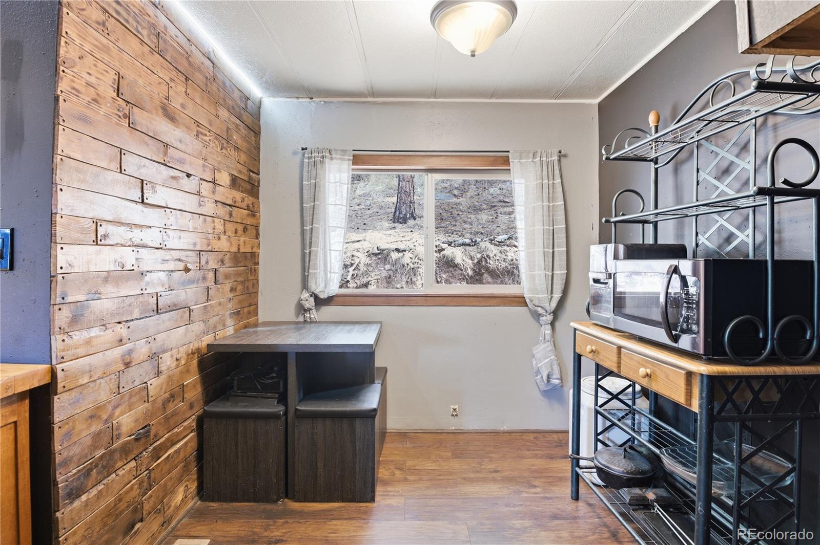 19253 E Us Highway 24 Woodland Park CO 80863
