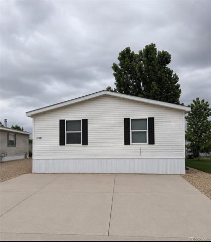 10691 Belmont Street Longmont CO 80504