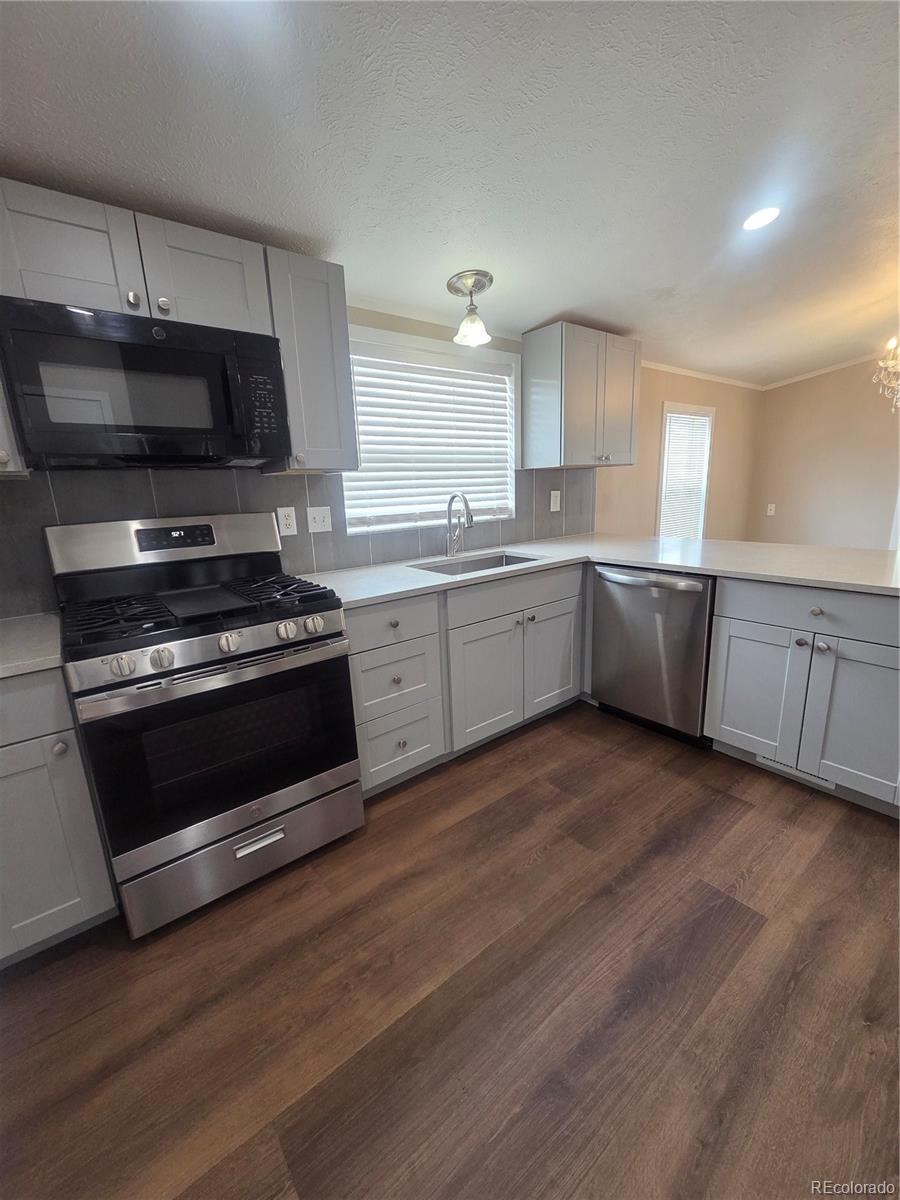 10691 Belmont Street Longmont CO 80504
