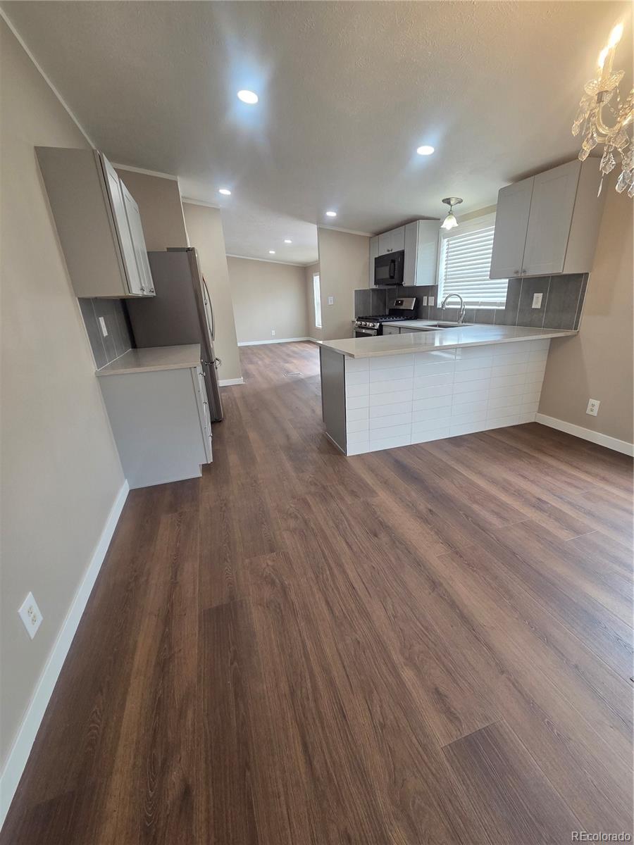10691 Belmont Street Longmont CO 80504