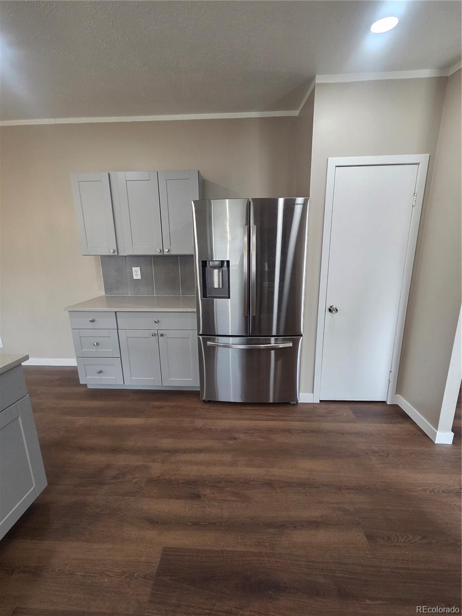 10691 Belmont Street Longmont CO 80504