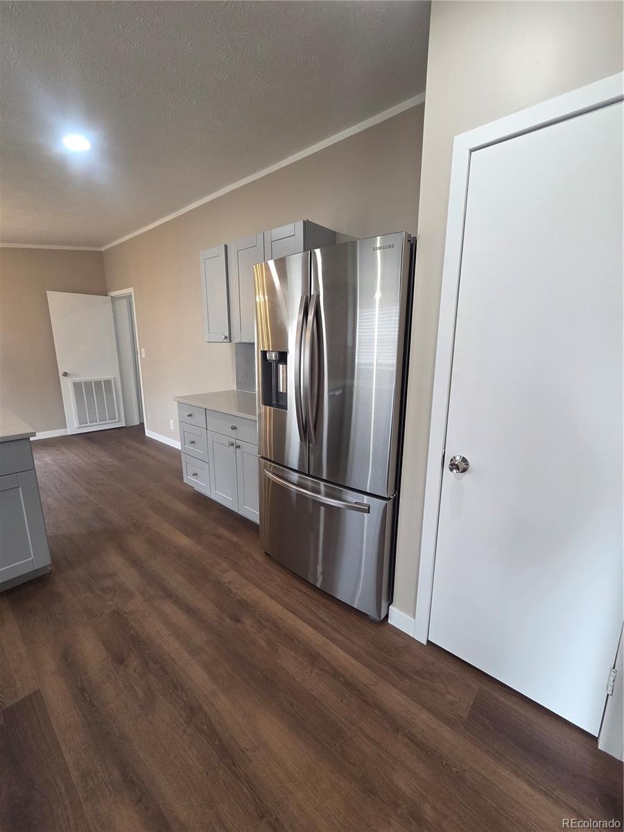 10691 Belmont Street Longmont CO 80504