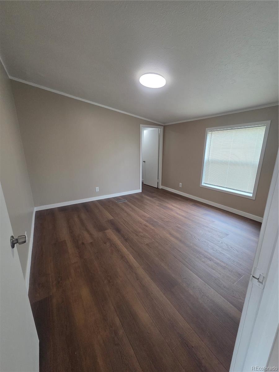 10691 Belmont Street Longmont CO 80504