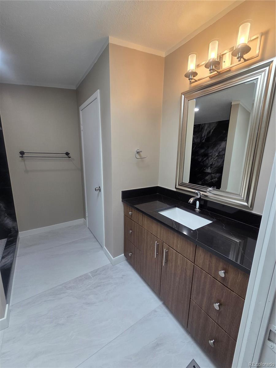 10691 Belmont Street Longmont CO 80504