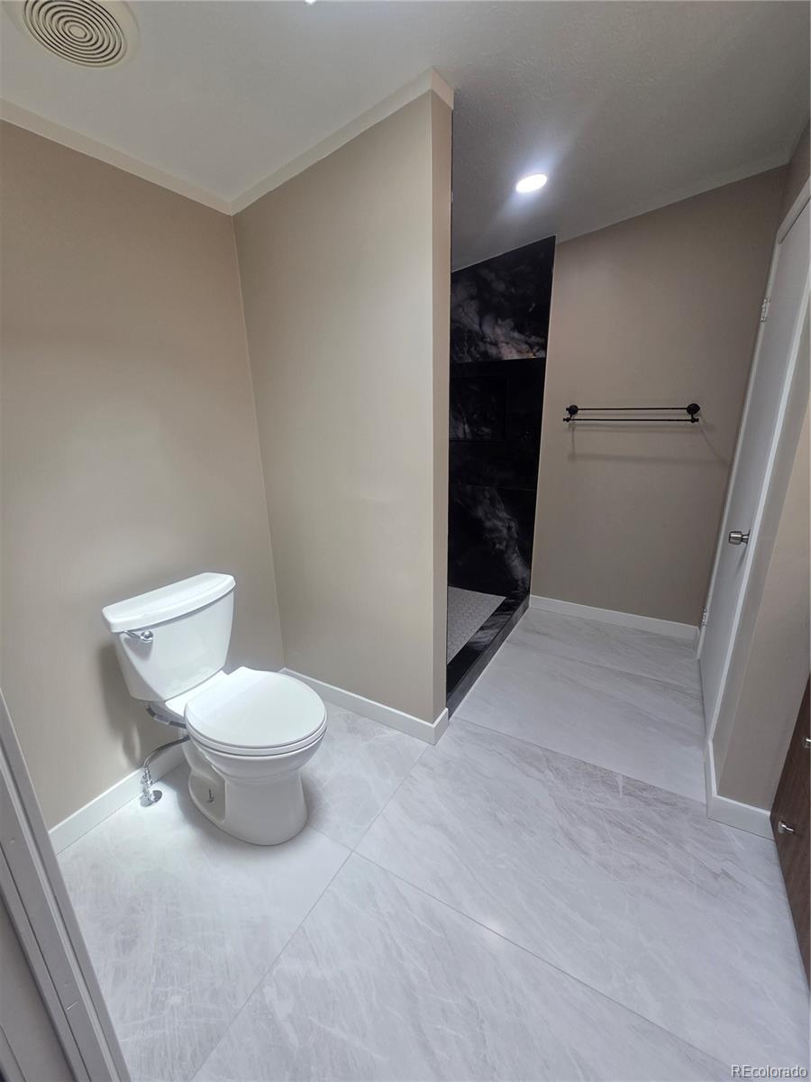 10691 Belmont Street Longmont CO 80504