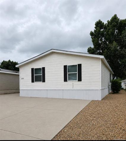 10691 Belmont Street Longmont CO 80504