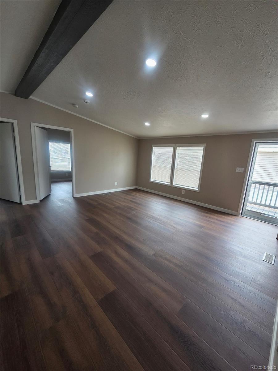 10691 Belmont Street Longmont CO 80504