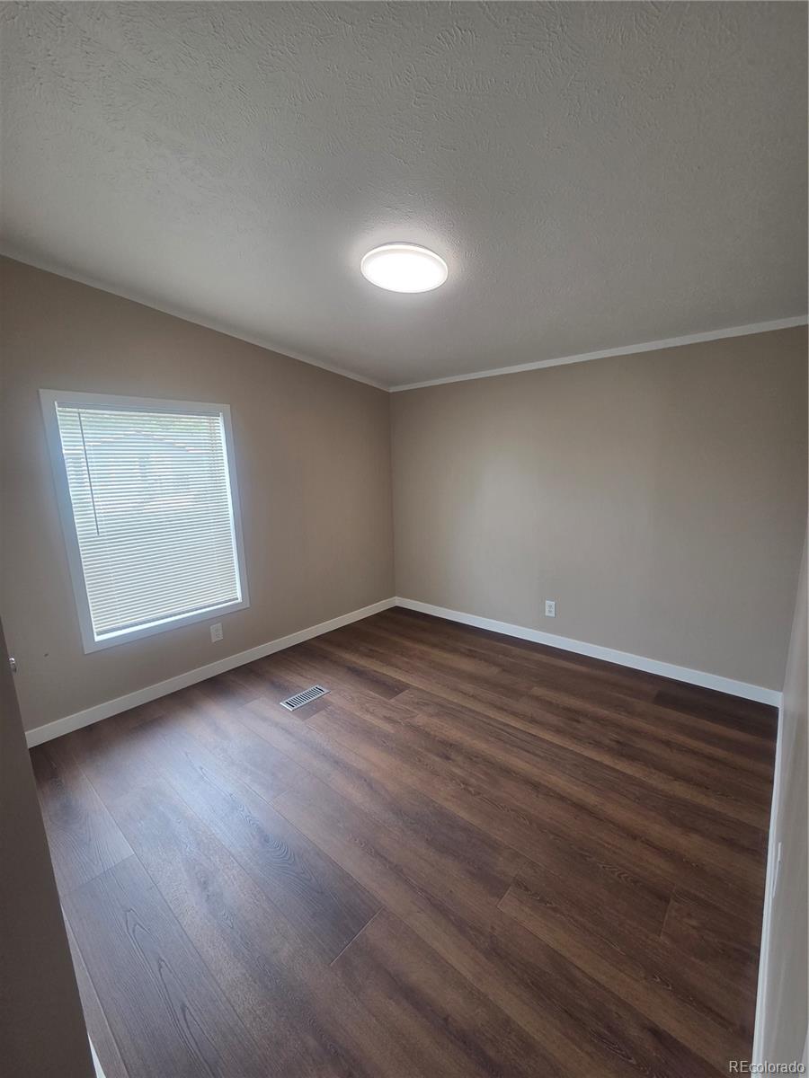 10691 Belmont Street Longmont CO 80504